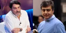 Attentato a Ranucci, contestati a Lavitola i reati di strage e associazione mafiosa