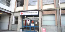 Madre e figlia investite da un&rsquo;auto a Torino: grave una 51enne