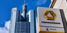 Ops di Unicredit su Commerzbank, Berlino: &ldquo;Approccio aggressivo e ostile, &egrave; inaccettabile&rdquo;
