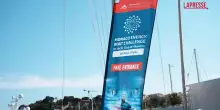 Nautica: alla Monaco Energy Boat Challenge giovani talenti incontrano l&rsquo;industria marittima