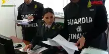 Mario Adinolfi ai domiciliari a Roma, accusato di truffa ed evasione fiscale