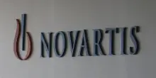 Novartis e i 322 licenziamenti nella sede Usa del New Jersey