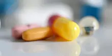 Farmaci e criminalit&agrave;: che fine fanno i medicinali rubati in Italia