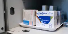 Furto Fentanyl: dalla camera blindata ai registri speciali, la gestione degli stupefacenti in ospedale