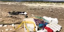 Ambiente: Marevivo rilancia &lsquo;BlueFishers&rsquo; contro il polistirolo nella pesca