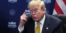 Iran, oggi riprendono i negoziati. Trump: &ldquo;Stop ai raid su richiesta di Arabia Saudita, Qatar ed Emirati&rdquo; &ndash; La diretta