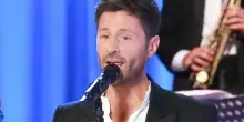 Temptation Island, 4 milioni di spettatori su Canale 5