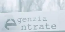 Agenzia delle entrate, online il servizio per la rottamazione-quinquies: ecco come fare
