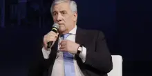 Spionaggio, Tajani: &ldquo;Espulsi due addetti militari dell&rsquo;ambasciata russa&rdquo;