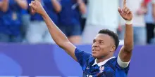 Francia-Marocco, oggi il primo quarto di finale ai Mondiali 2026: orario, probabili formazioni e dove vederlo