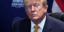 Iran, nuovi attacchi Usa e risposta immediata di Teheran &ndash; La diretta
