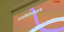 Intesa Sp: nasce &lsquo;Scelte Future, programma da 10 mln per formazione giovani con Compagnia San Paolo e Ufficio Pio
