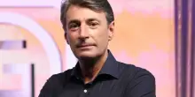 Palinsesti Mediaset, Infante su Retequattro con striscia mattutina e programma serale