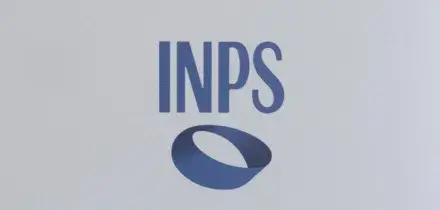 Rapporto Inps 2026 su pensioni, donne e salari: resta ampio il divario tra i generi