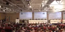 Fondazione Santa Lucia Irccs riparte: ecco il piano di rilancio