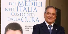 Troppe attese nel Ssn per 7 italiani su 10, il 60% rinvia o rinuncia a cure