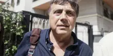Attentato a Ranucci, investigatori e pm analizzano il materiale sequestrato a Lavitola