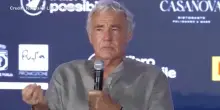 Giletti su Ranucci: &ldquo;Perplesso da sua amicizia con Lavitola&rdquo; &ndash; Il video