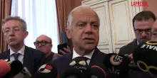 Napoli, Piantedosi: "Operazioni mirate per disarmare la citt&agrave;"