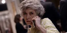Irene Pivetti, condanna annullata: ci sar&agrave; un processo d&rsquo;appello bis