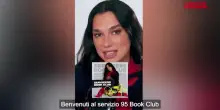 Portogallo, Dua Lipa apre una biblioteca a Porto: lannuncio su Instagram