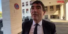 Campo largo, Fratoianni (Avs): &ldquo;Ci vuole coraggio e ambizione, noi ne abbiamo&rdquo;