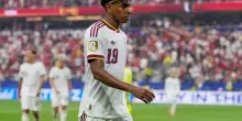 Mondiali 2026, oggi Spagna-Belgio: orario, formazioni e dove vederla