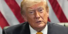 &ldquo;L&rsquo;Iran ha un nuovo piano per uccidere Trump&rdquo;, l&rsquo;indiscrezione del Wsj