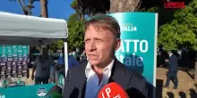 Legge elettorale, Lollobrigida: "Chi chiede il voto segreto &egrave; abituato a fare le cose di nascosto"