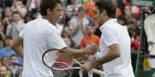 Wimbledon 2026, la Top 3 delle eliminazioni pi&ugrave; clamorose nella storia dello Slam inglese