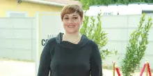 Benedetta Rossi adotta due sorelline: &ldquo;Comincia il viaggio pi&ugrave; bello&rdquo;