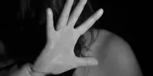Hostess disse &ldquo;no&rdquo; dopo 30 secondi, sindacalista condannato per violenza sessuale