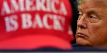 Iran, Trump: &ldquo;I colloqui continuano ma il cessate il fuoco &egrave; finito&rdquo;