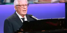 &Egrave; morto Peppino di Capri, l&rsquo;autore di &ldquo;Champagne&rdquo; aveva 86 anni