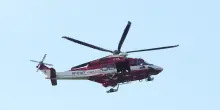 Latisana, muore nel fiume mentre fa il bagno con i figli. Grave una bambina