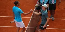 Sinner-Zverev, oggi la finale di Wimbledon 2026: precedenti, orario e dove vederla (anche in chiaro)