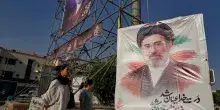 Iran, Mojtaba Khamenei promette vendetta contro gli &ldquo;assassini criminali&rdquo;