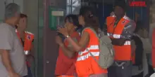 Incendio in Spagna, il racconto degli sfollati: "Non potevamo tornare a casa"
