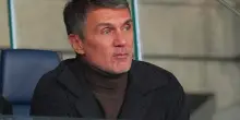 Malag&ograve;: &ldquo;Paolo Maldini sar&agrave; il direttore tecnico della Nazionale&rdquo;