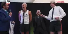Pitbull, in migliaia travestiti come il rapper: il nuovo Guinness World Record