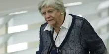 Caso Widdecombe, arrestato un 28enne per l&rsquo;omicidio dell&rsquo;ex deputata nel Regno Unito