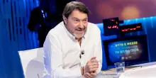 Ranucci: &ldquo;Esposto FdI? Presupposti errati&rdquo;