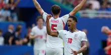 Il caso della telecamera ai Mondiali 2026: cosa &egrave; successo