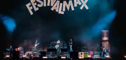 Max Pezzali chiude un tour da record a San Siro: &ldquo;Ho avuto un riscontro incredibile&rdquo;