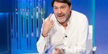 Ranucci presenta una denuncia per diffamazione contro l&rsquo;ipotesi di finto attentato