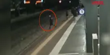 Milano, omicidio in stazione Certosa: la polizia arresta altri sei Latin King