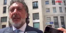 Mps, Cimbri: "Lofferta di Intesa ha un forte razionale industriale e finanziario"