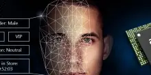 AI e volti umani, se ad essere ingannata dai deepfake &egrave; solo la vista