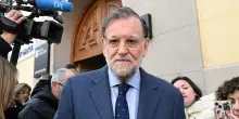 Mondiali 2026: &ldquo;La Francia &egrave; una nazionale senza francesi&rdquo;, ex premier spagnolo Rajoy accusato di razzismo