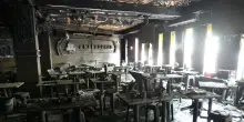 Bangkok, un incendio in un bar provoca una strage: ci sono almeno 27 morti